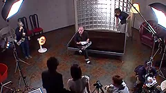 Ari Ariga Japanese Girl Gets Creampie after Having Fun Getting Laid