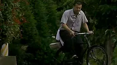 Japaense Wife Having Hot Hardcore Missionary Style Sex