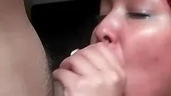 College sexy girls get doggy nailed in foursome