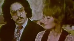 Call Girl Picks Her Dick