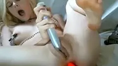 free cam sites - gotfreeporn.com