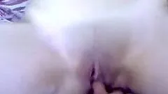 Pakistani lady fucked by her lover (Hot Loud Moaning)