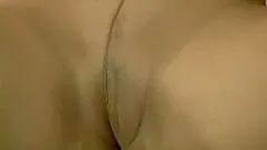 This is a German movie full of petite babes getting nailed