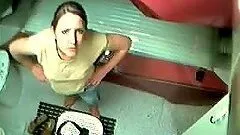 The Hidden Cam Was Found and now it has to be set up in a different place