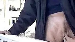 Hidden cam in family house tapes some hot shit