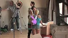 Ciara Price Loves To Dazzler Us With Her Natural Beauty