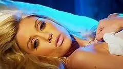 Stunning Playmate of the Month February 2010 Heather Rae Young Naked