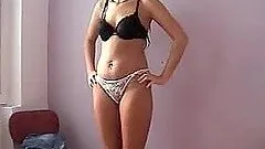 Deutsches Amateur Modell Casting