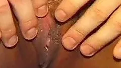 Sexy Indian Babe gets Fucked so hard and deep