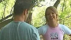 Divine honey Colette loves the taste of her pussy