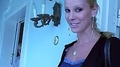 Up close and personal: backstage of a shooting day