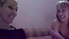 A day with a hot porn star in Madeo Restaurant