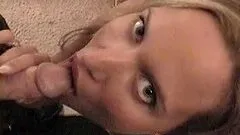 Nikki Talon the slutty amateur babe gets fucked rough