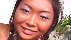 Japanese amateur teens fucked during holidays