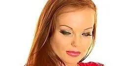 Silvia's Solo Love is always good to watch