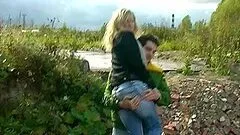 Learn how to seduce sexy girls, you´ll love it