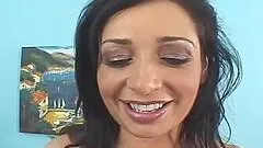 Mature Mom Loves Younger College Going Cock