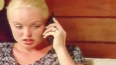 Naughty Couple Fuck On The Beach While On The Holidays