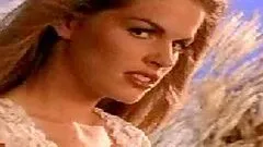 The Juicy And Down Right Show Stopper Julie Cialini Nude