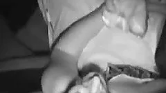 Wildest public voyeur porn you will ever see!