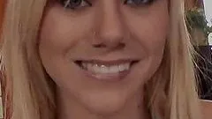 Amazingly hot Samantha Sin having hardcore sex