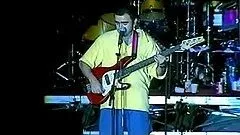 Unbelievable outdoor fucking you will enjoy watching