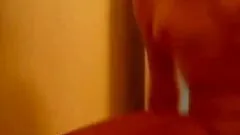 Some very kinky homemade porn that you will admire