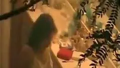 One strange ass porno homemade videos here!