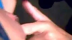 Some hot pussy eating action that you will love