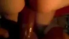 Up Close Anal Sex With A Very Tight Ass And A Hard Cock