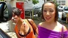 Bangbus Dudes Get Two For The Price Of One