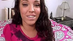 HamaSam Pussy Huge Big Black Cock Encounter