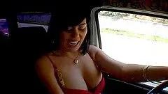 Olivia's Bangbus Stikes Again