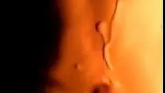 Hottest close up sex you will see with amateur cumshot