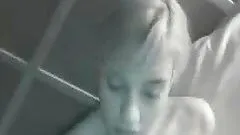 Wet Pussy Fucking In An Up Close Video