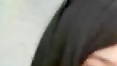 A Hairy Pussy Gets Masturbated In A Close Up Clip