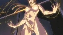 Angry hentai shemale hard poking wetpussy