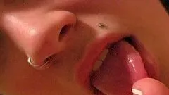 I Love My Feet So Much!