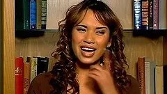 Big Cock Black Dude Nails Hot Asian Slut Here