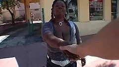 A Bang Bus Fuck For Slutty Chicks With The Horny Ramon