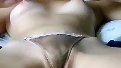 Best close up dildo inserting action that you will see