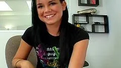 Tanner's Double Facial