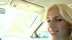 Hardcore Sex With the Sexy Blonde Lylith Lavey