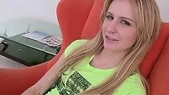 Super Skinny & super Sexy Kelly Klass