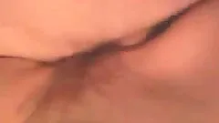 Amateur Teen Couple Fucks Hard In Homemade Video