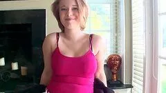 Perfect Blowjob Slut Redhead With Hot Hardcore Sex Too