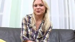 Natalia Rogue Rogering Rough