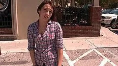 20 Year Olds Have The Wheel of the Bang Bus