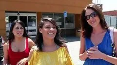 King Pin Suckers Hardcore Group Sex Action Here