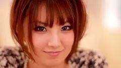 Tsubasa Amami With Her Sex Toys